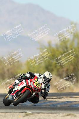 media/Apr-19-2025-CVMA (Sat) [[586b59ad56]]/Race 13-Amateur Supersport Open/